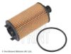 Oil Filter MG 10048217