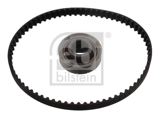 Timing Belt Kit HONDA 13405-PT0-004 S1 Timing Belt Kit HONDA 13405-PT0-004 S1