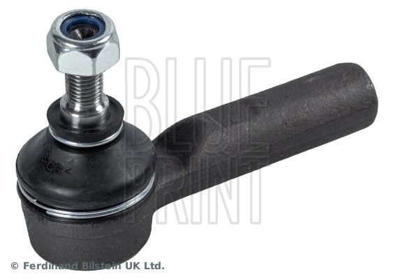 Tie Rod End HONDA 53540-SK3-E01 Tie Rod End HONDA 53540-SK3-E01