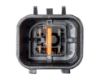 Oxygen Sensor HYUNDAI 39210-02610