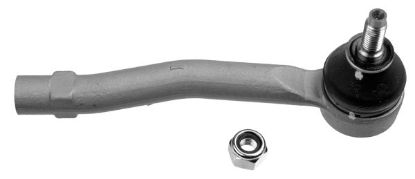 Tie Rod End PSA - 3817 88 Tie Rod End PSA - 3817 88