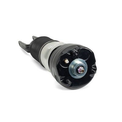 Air Suspension Strut Porsche Panamera (970) w/or w/out AWD esimene 14-1 Air Suspension Strut Porsche Panamera (970) w/or w/out AWD esimene 14-1