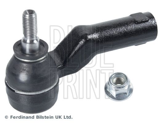 Tie Rod End MAZDA BP4L-32-290 Tie Rod End MAZDA BP4L-32-290
