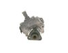 Hydraulic Pump, steering A4 Avant (8E5, B6), A4 (8EC, B7)