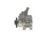 Hydraulic Pump, steering A4 Avant (8E5, B6), A4 (8EC, B7)