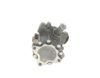 Hydraulic Pump, steering A4 Avant (8E5, B6), A4 (8EC, B7)