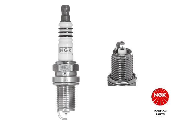 Spark Plug 2574 Spark Plug 2574
