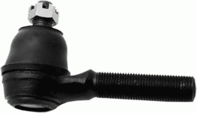Tie Rod End 48810-83300 Suzuki Vitara Tie Rod End 48810-83300 Suzuki Vitara