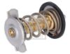 Thermostat, coolant Fiat PKW 5802386464 SK