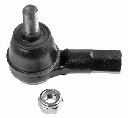 Tie Rod End H100 Buss (P) - 56820-47300 Tie Rod End H100 Buss (P) - 56820-47300