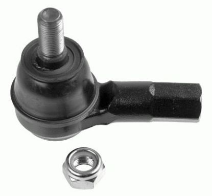 Tie Rod End H100 Buss (P) - 56820-47300 Tie Rod End H100 Buss (P) - 56820-47300