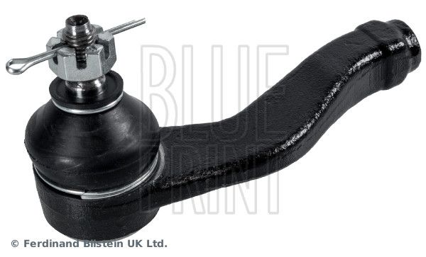 Tie Rod End DAIHATSU 45047-97204-000 Tie Rod End DAIHATSU 45047-97204-000