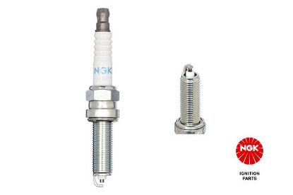 Spark Plug 1679 - MARINE Standard