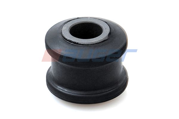 Bushing, stabiliser bar MERCEDES-BENZ - 601 321 03 50