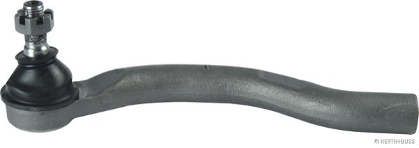 Tie Rod End HONDA 53540-TA0-A01 Tie Rod End HONDA 53540-TA0-A01