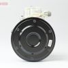 Compressor, air conditioning Komatsu - 20Y-979-3111