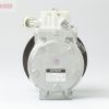 Compressor, air conditioning Komatsu - 20Y-979-3111