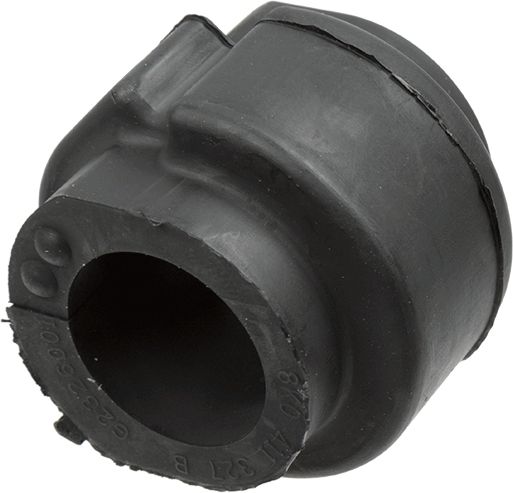 Mounting, stabiliser VAG - 8K0 411 327 B