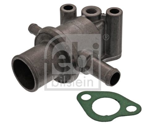 Thermostat, coolant Fiat PKW 7729959 Thermostat, coolant Fiat PKW 7729959