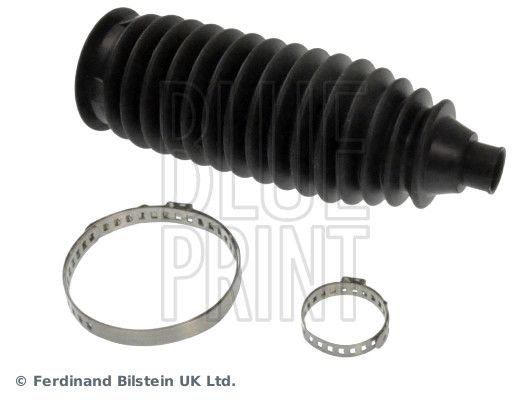 Bellow Kit, steering SUZUKI 48571-65D00 Bellow Kit, steering SUZUKI 48571-65D00