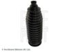 Bellow Kit, steering SUZUKI 48571-65D00