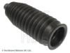 Bellow Kit, steering SUZUKI 48571-65D00