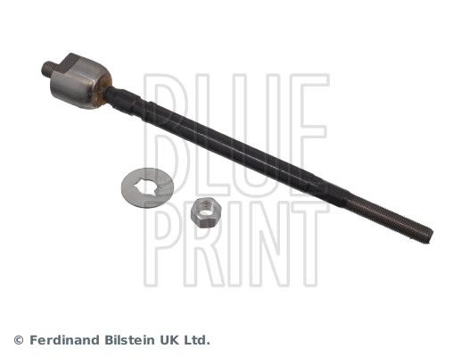 Inner Tie Rod TOYOTA 45503-19075 Inner Tie Rod TOYOTA 45503-19075