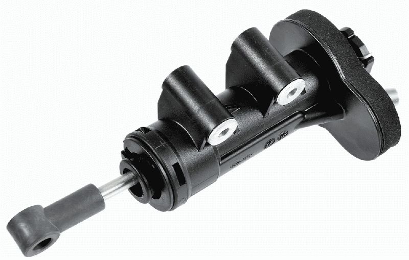 Master Cylinder, clutch 4F0 721 401 AUDI Master Cylinder, clutch 4F0 721 401 AUDI