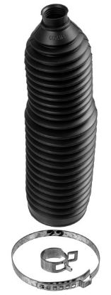 Bellow, steering VAG - 8D0 419 831