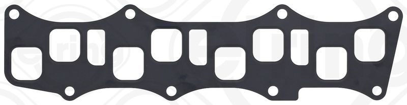 Gasket, intake manifold Honda