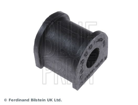 Mounting, stabiliser TOYOTA COROLLA 1987-92