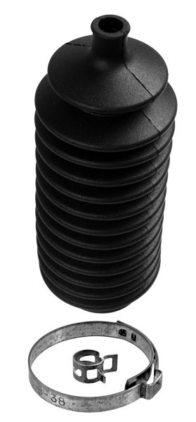 Bellow, steering Mitsubishi MB 347364