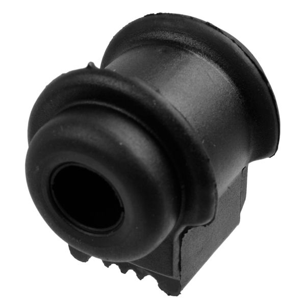 Mounting, stabiliser RENAULT 77 00 760 265