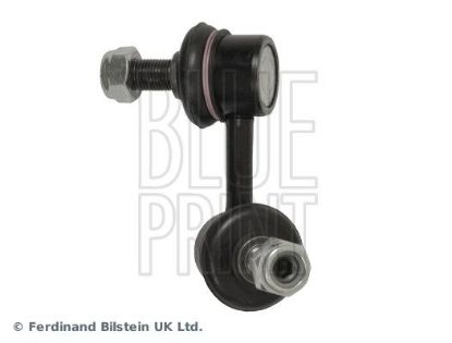 Link/CoupIing Rod, stabiliser HYUNDAI - 54823-H1000 Link/CoupIing Rod, stabiliser HYUNDAI - 54823-H1000