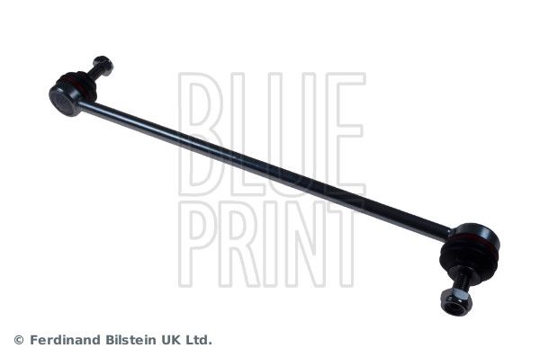Link/CoupIing Rod, stabiliser ROVER LR 002626 Link/CoupIing Rod, stabiliser ROVER LR 002626