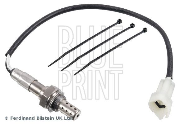 Oxygen Sensor SUZUKI 18213-65D02 Oxygen Sensor SUZUKI 18213-65D02