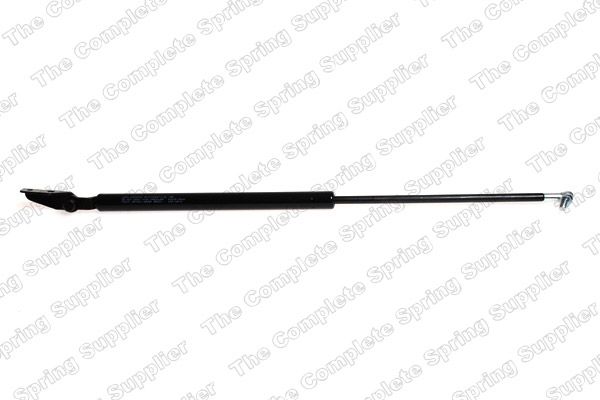 Gas Spring, boot/cargo area pakiruumile Mazda 323F vasa Gas Spring, boot/cargo area pakiruumile Mazda 323F vasa
