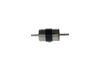 Fuel Filter VOLVO - 31355911
