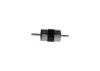 Fuel Filter VOLVO - 31355911