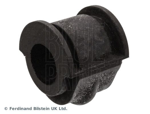 Mounting, stabiliser NISSAN 54613-4M720