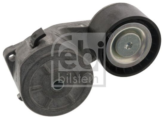 Belt Tensioner, V-ribbed belt Scania 2 197 390
