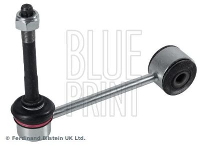 Link/CoupIing Rod, stabiliser TOYOTA 48820-50020 Link/CoupIing Rod, stabiliser TOYOTA 48820-50020