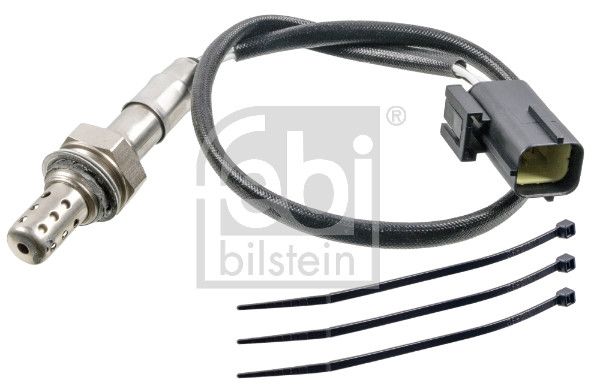 Oxygen Sensor CHEVROLET/DAEWOO 96419315 Oxygen Sensor CHEVROLET/DAEWOO 96419315