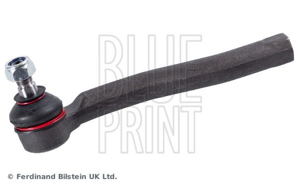 Tie Rod End CHEVROLET/DAEWOO 93740622 Tie Rod End CHEVROLET/DAEWOO 93740622