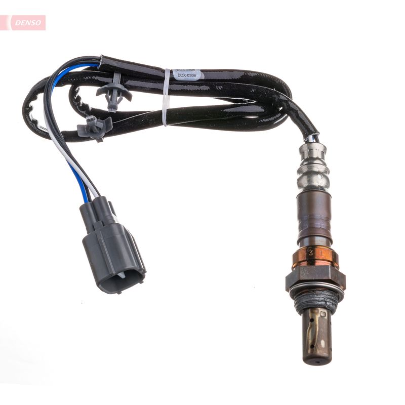Oxygen Sensor FORESTER (SG), OUTBACK Oxygen Sensor FORESTER (SG), OUTBACK