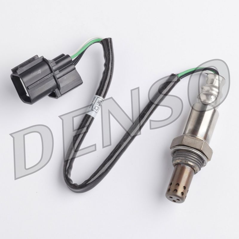 Oxygen Sensor Honda Oxygen Sensor Honda
