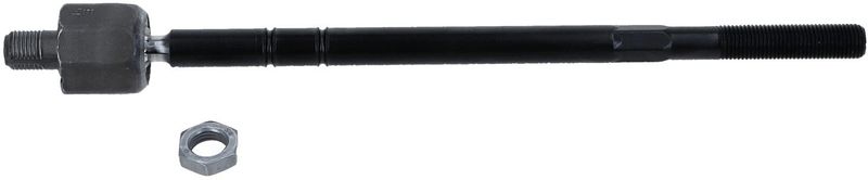 Inner Tie Rod VAG - 6Q0 423 810 G Inner Tie Rod VAG - 6Q0 423 810 G