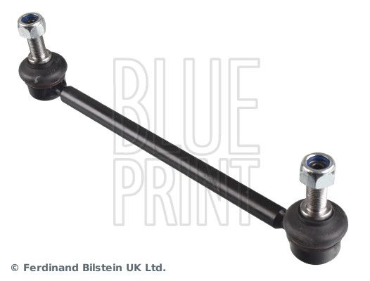 Link/CoupIing Rod, stabiliser TOYOTA 48820-33060 Link/CoupIing Rod, stabiliser TOYOTA 48820-33060