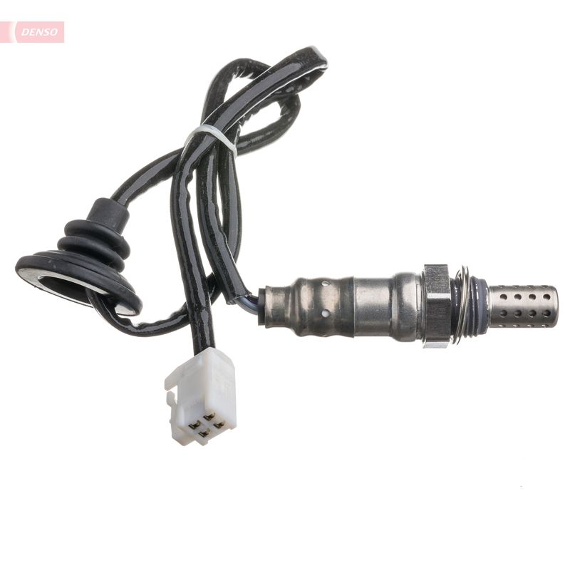 Oxygen Sensor Toyota Oxygen Sensor Toyota