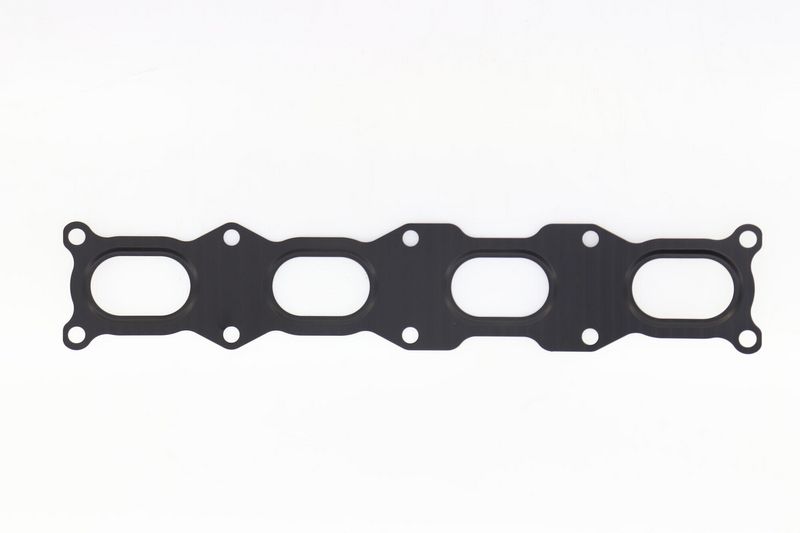 Gasket, intake manifold Gasket, intake manifold